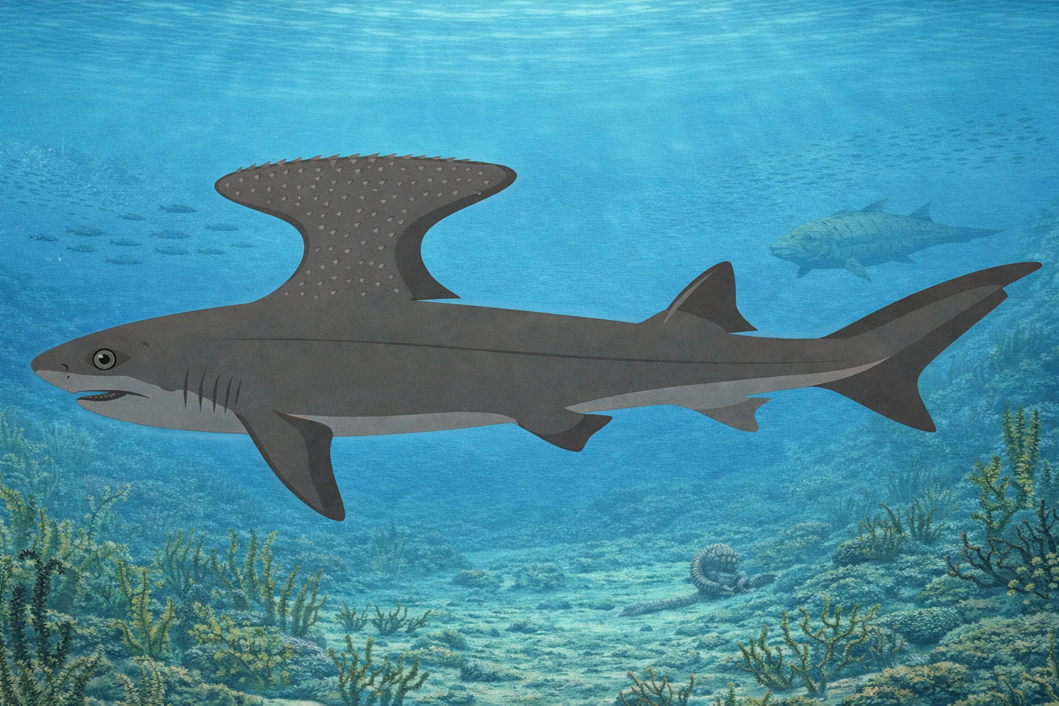 アクモニスティオン