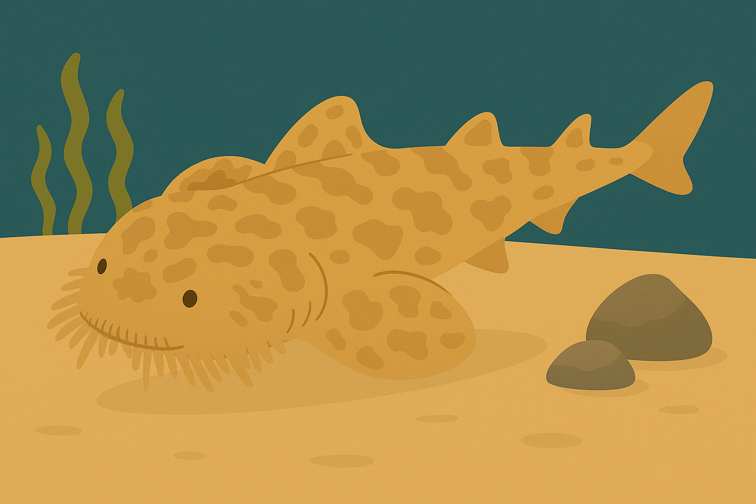 アラフラオオセ