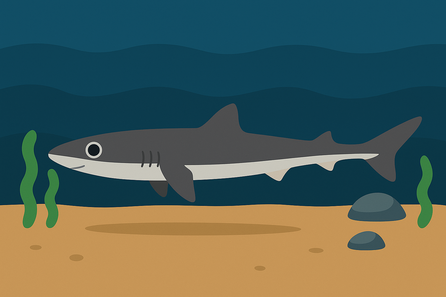 イコクエイラクブカ