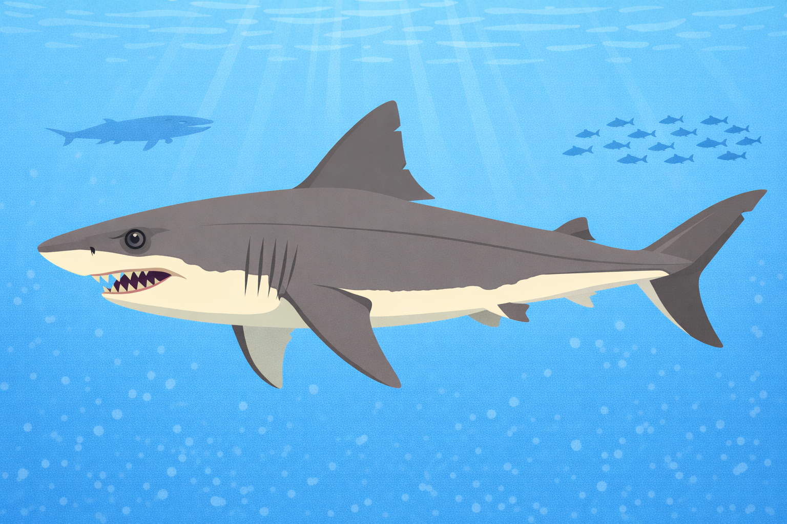 オトダス・オブリクウス