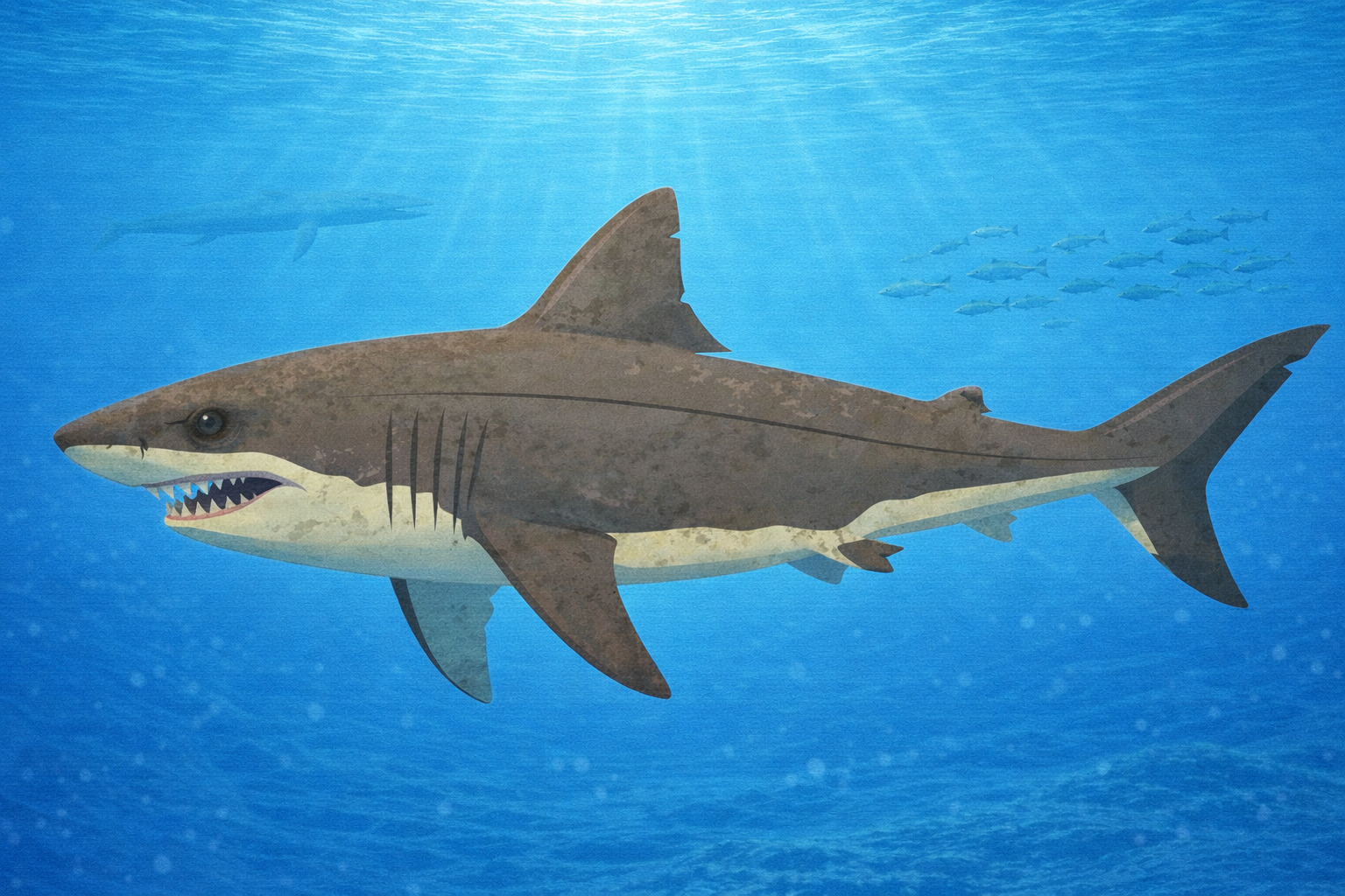 クレトキシリナ