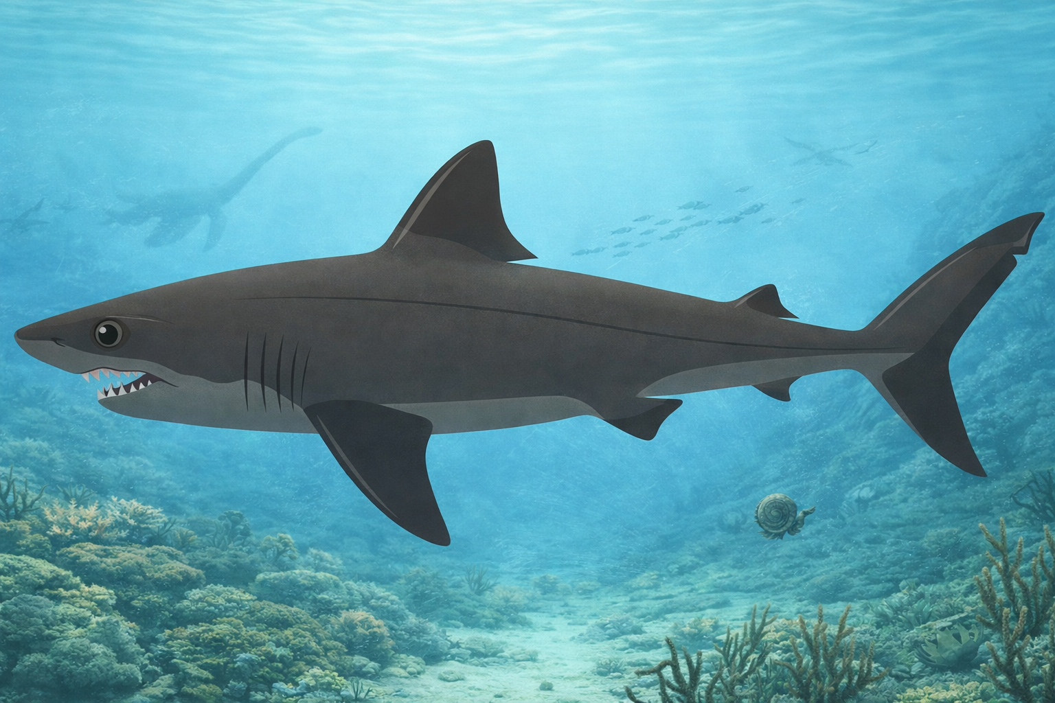 スクアリコラックス