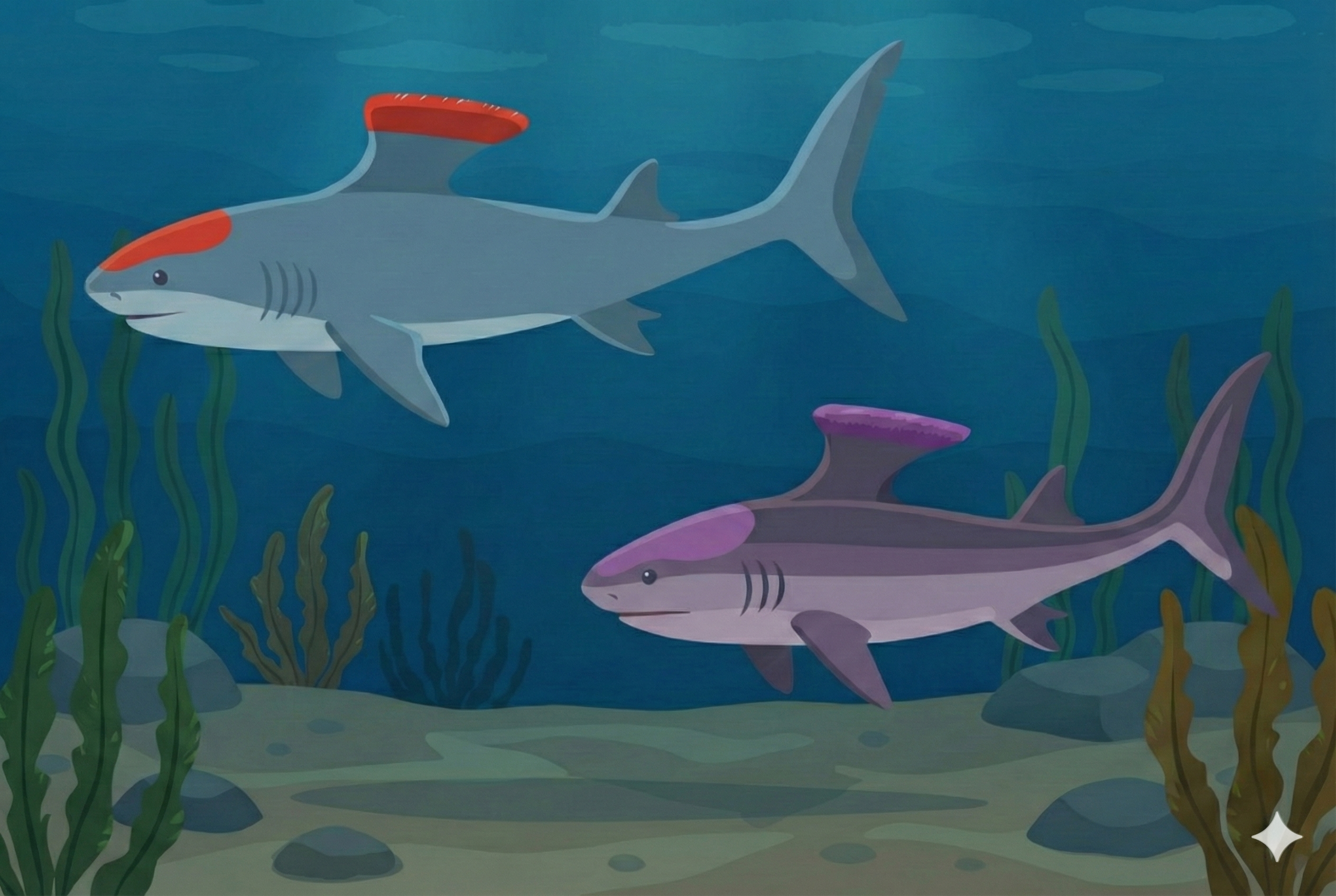 ファルカトゥス